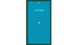Jumper Ball image