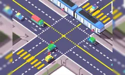 TrafficControl.io image