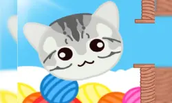 JumpyCat image