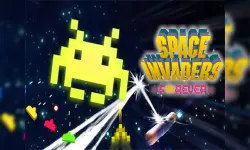 space invaders.io image