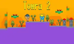 Towra 2 image