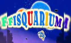 Fisquarium image