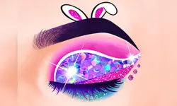 Eye Makeup Artist image