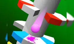 Tower bounce Mania image