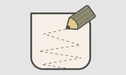 Draw in image