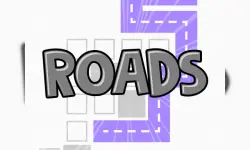 Roads image