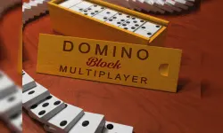 Domino Multiplayer image