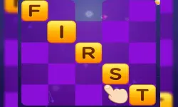 Word it UP image