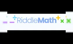 RiddleMath image