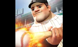 image bg Home Run 2.0