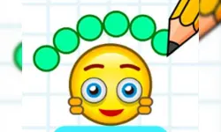 Protect Emojis image