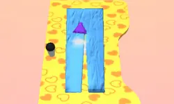 Iron Master image