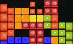 Block It! image