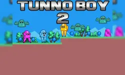Tunno Boy 2 image