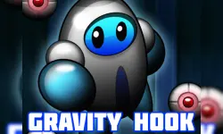 Gravity Hook image