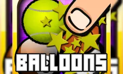 Balloons image