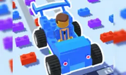 Car Craft Race - Fun & Run 3D Game image