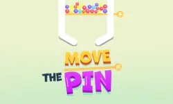 MVP Mobile image