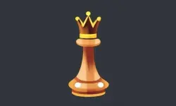 Checkmate Clash image