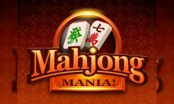 Mahjong Mania! image