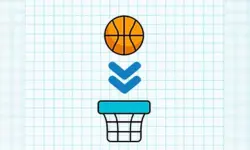 Basket Goal 1 image