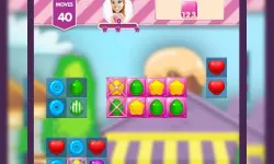 Sugar Match image