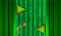 FZ Impossible Dash image