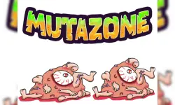 Mutazone image
