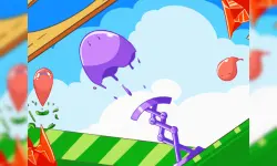 Mini Springs image
