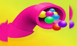 Perfect Pipe image