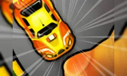 Nitro Rally Time Attack 2 image