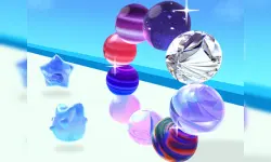 Bracelet Rush image