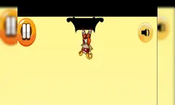 Echoes of Bushido image