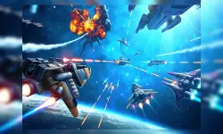 Alien Shooter image
