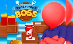Restaurant Boss image