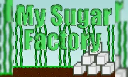 My Sugar Factory image