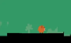 pig dasher image