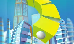 SnakeWar.io image