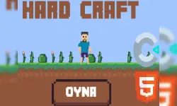 MC Crazy Craft image