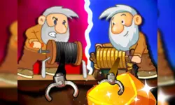 Gold Miner Challenge image