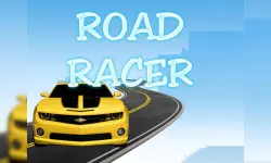 Road Racer X image