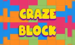 Block Craze image