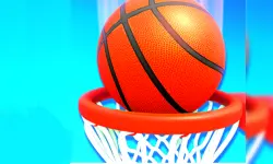 Doodle Dunk image
