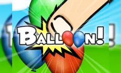 Balloon Balloon image