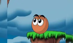 Crazy Nut image
