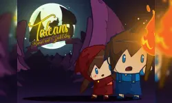 Taleans image