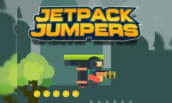 Jetpack Jumpers image