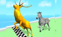 Animal Racing 2 image