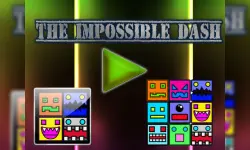 The Impossible Dash image