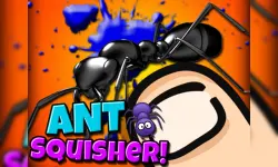 Ant Squisher image